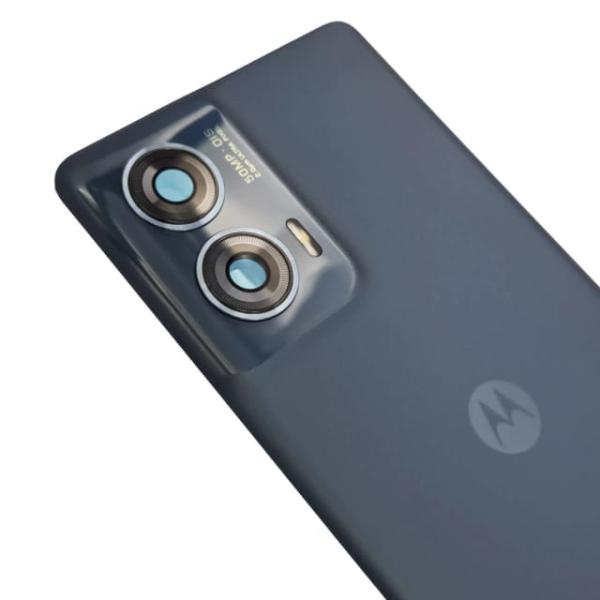 TAPA MOTO EDGE 50 FUSION