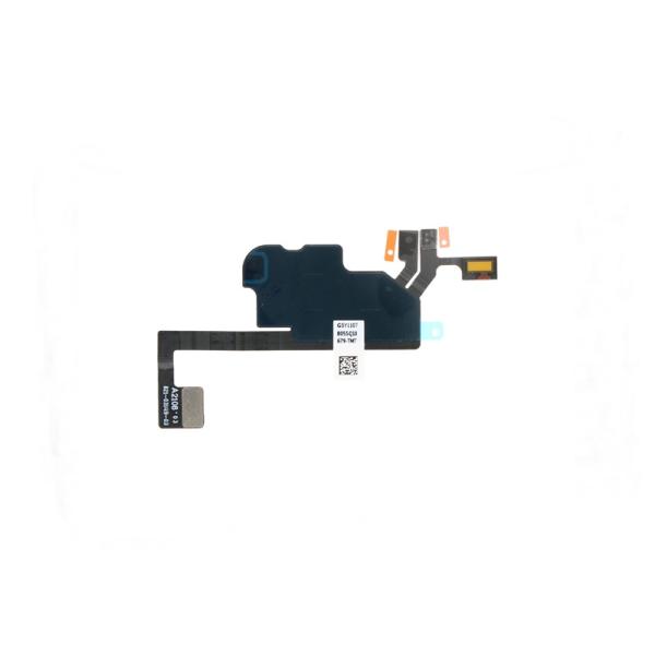 FLEX SENSOR SPK IPHONE 13 ORIGINAL ADC