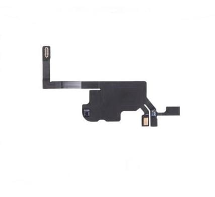 FLEX SENSOR SPK IPHONE 13 PRO MAX ORIGINAL ADC