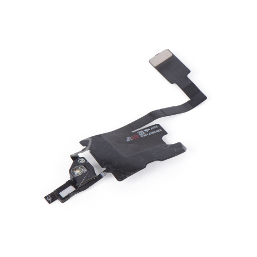 FLEX SENSOR SPK IPHONE 14 PRO ORIGINAL ADC