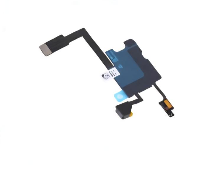 FLEX SENSOR SPK IPHONE 14 PRO MAX ORIGINAL ADC
