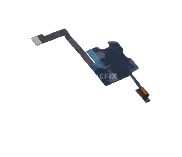 FLEX SENSOR SPK IPHONE 15 ORIGINAL ADC