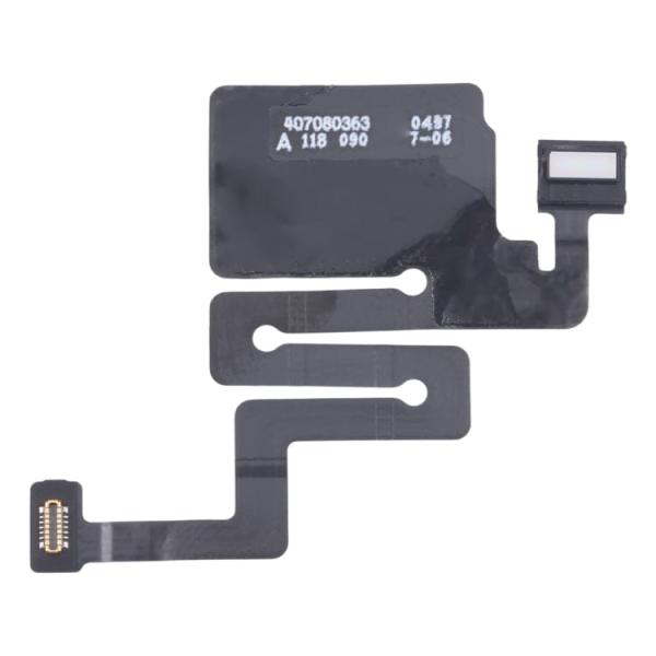FLEX SENSOR SPK IPHONE 16 ORIGINAL ADC