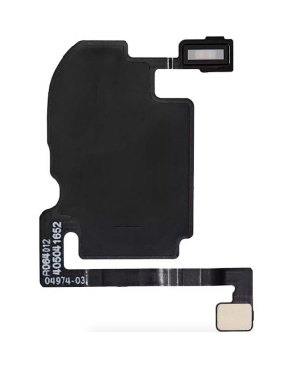 FLEX SENSOR SPK IPHONE 16 PRO ORIGINAL ADC