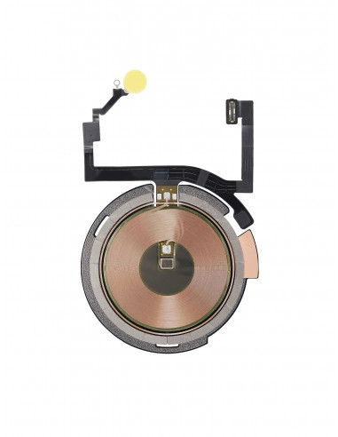 FLEX NFC IPHONE 14 ORIGINAL ADC