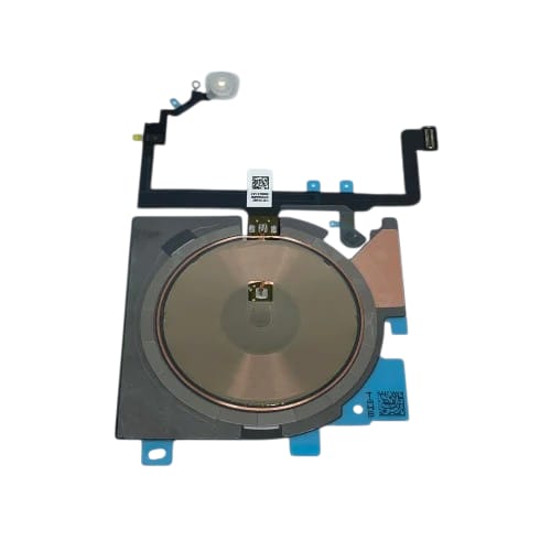 FLEX NFC IPHONE 15 PLUS ORIGINAL ADC