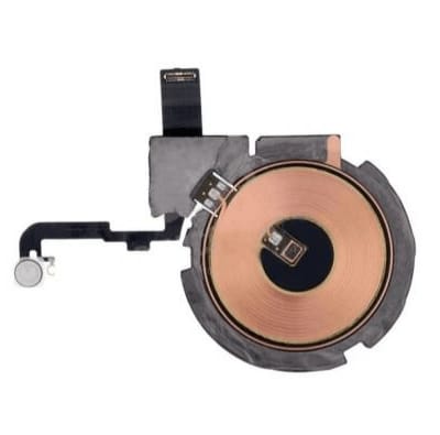 FLEX NFC IPHONE 15 PRO MAX ORIGINAL ADC