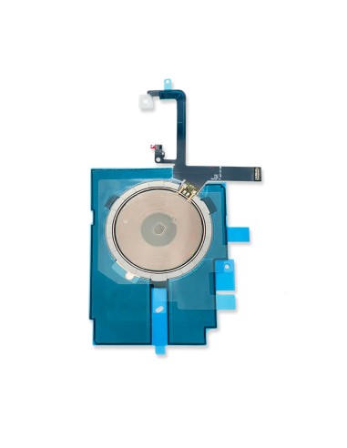 FLEX NFC IPHONE 16 ORIGINAL ADC