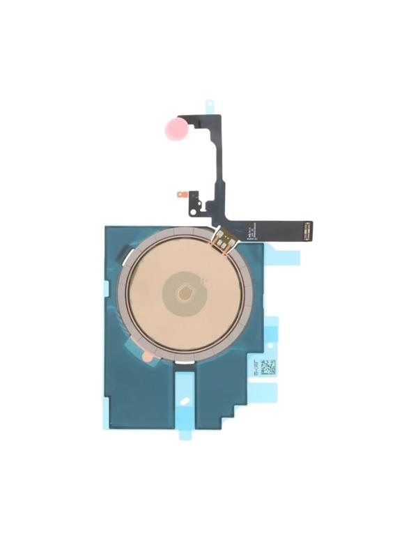 FLEX NFC IPHONE 16 PRO ORIGINAL ADC