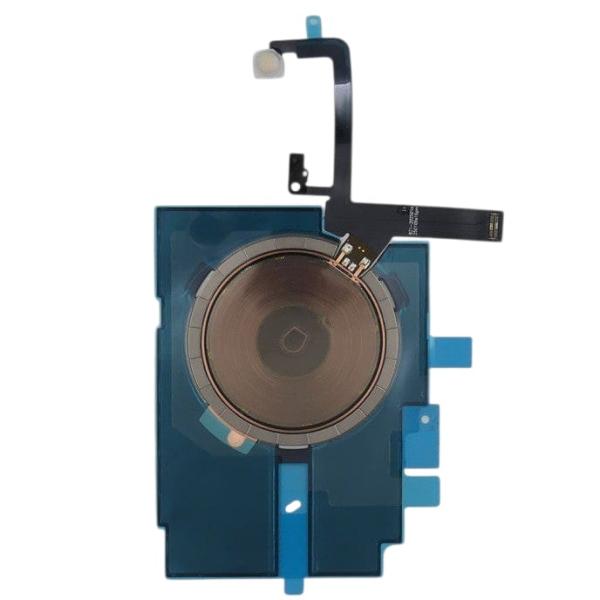 FLEX NFC IPHONE 16 PRO MAX  ORIGINAL ADC