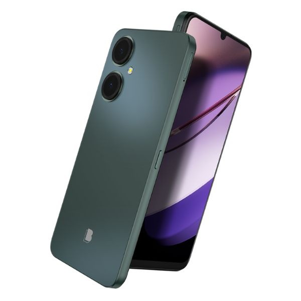 CELULAR BLU G64 256GB