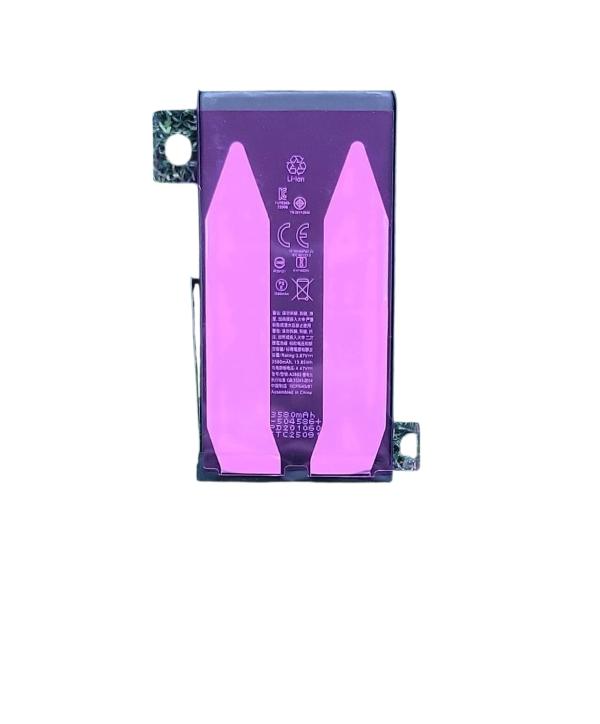 BATERIA IPHONE 14  DIAGNOSTICABLE ADC