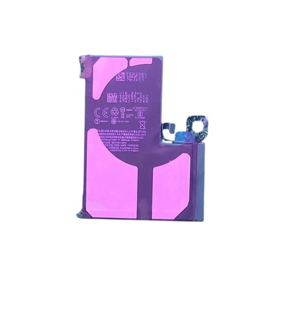 BATERIA IPHONE 14 PRO DIAGNOSTICABLE ADC