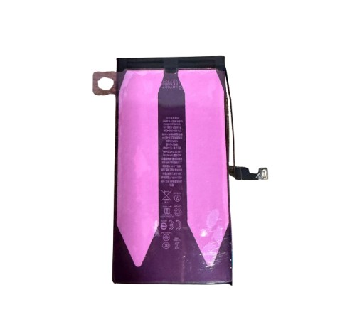 BATERIA IPHONE 15 DIAGNOSTICABLE ADC