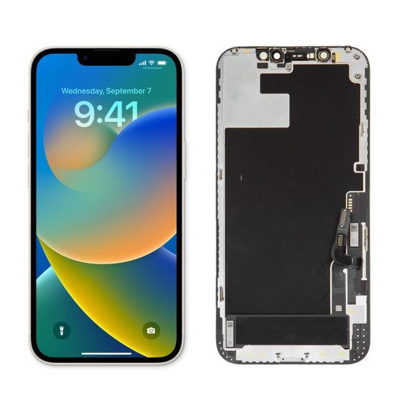 LCD IPHONE 12 PRO INCELL