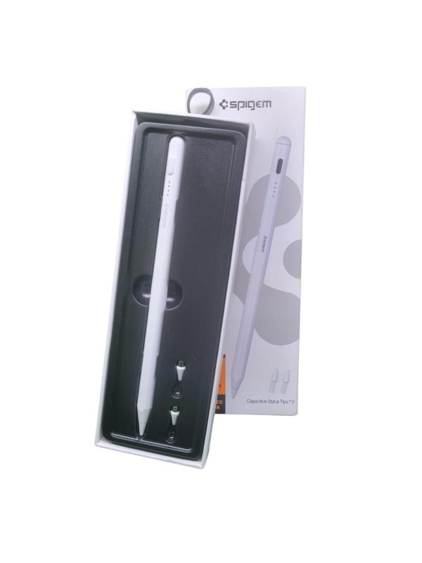 LAPIZ UNIVERSAL PARA TABLET SPIGEM SP-32